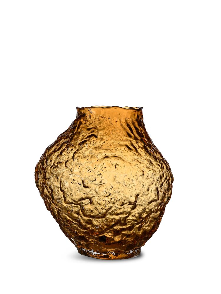BYON Corallo rav vase 27cm